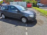 VW Polo bei Reisemobile.expert - Abbildung (6 / 8)