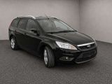 Ford Focus bei Reisemobile.expert - Abbildung (8 / 13) Ford Focus bei Reisemobile.expert - Abbildung (8 / 13)