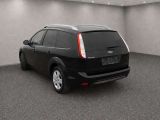 Ford Focus bei Reisemobile.expert - Abbildung (6 / 13) Ford Focus bei Reisemobile.expert - Abbildung (6 / 13)