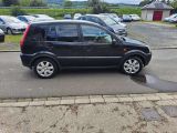 Ford Fusion bei Reisemobile.expert - Abbildung (9 / 15)