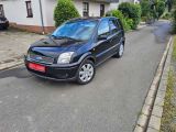 Ford Fusion bei Reisemobile.expert - Abbildung (2 / 15)