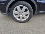 Ford Fusion bei Reisemobile.expert - Abbildung (4 / 15)