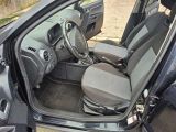 Ford Fusion bei Reisemobile.expert - Abbildung (12 / 15)