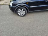 Ford Fusion bei Reisemobile.expert - Abbildung (3 / 15)