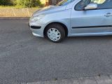 Peugeot 307 bei Reisemobile.expert - Abbildung (2 / 15) Peugeot 307 bei Reisemobile.expert - Abbildung (2 / 15)