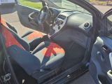 Ford Ka bei Reisemobile.expert - Abbildung (13 / 15)