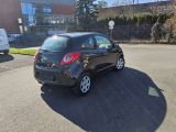 Ford Ka bei Reisemobile.expert - Abbildung (7 / 15)