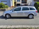 Opel Astra bei Reisemobile.expert - Abbildung (3 / 15) Opel Astra bei Reisemobile.expert - Abbildung (3 / 15)