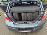 Opel Astra bei Reisemobile.expert - Abbildung (14 / 15)