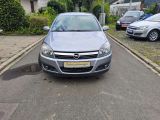 Opel Astra bei Reisemobile.expert - Abbildung (10 / 15)