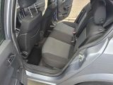 Opel Astra bei Reisemobile.expert - Abbildung (13 / 15)