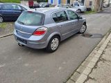 Opel Astra bei Reisemobile.expert - Abbildung (7 / 15)