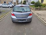 Opel Astra bei Reisemobile.expert - Abbildung (6 / 15)