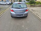 Opel Astra bei Reisemobile.expert - Abbildung (5 / 15)