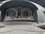 Opel Astra bei Reisemobile.expert - Abbildung (11 / 15)