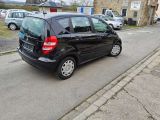 Mercedes-Benz A-Klasse bei Reisemobile.expert - Abbildung (6 / 15)