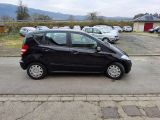 Mercedes-Benz A-Klasse bei Reisemobile.expert - Abbildung (7 / 15)