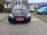 Mercedes-Benz A-Klasse bei Reisemobile.expert - Abbildung (9 / 15)