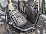 Mercedes-Benz A-Klasse bei Reisemobile.expert - Abbildung (14 / 15)