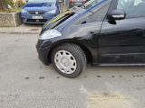 Mercedes-Benz A-Klasse bei Reisemobile.expert - Abbildung (2 / 15)