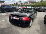 Audi Audi TT bei Reisemobile.expert - Abbildung (2 / 4)