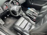 Audi Audi TT bei Reisemobile.expert - Abbildung (4 / 4)