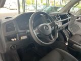 VW T6 California bei Reisemobile.expert - Abbildung (2 / 7)