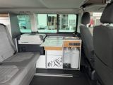 VW T6 California bei Reisemobile.expert - Abbildung (5 / 7)