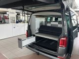 VW T6 California bei Reisemobile.expert - Abbildung (3 / 7)