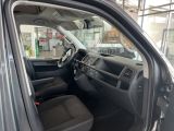 VW T6 California bei Reisemobile.expert - Abbildung (7 / 7)