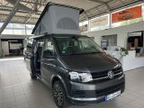 VW T6 California bei Reisemobile.expert - Abbildung (6 / 7)