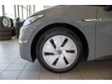 VW ID.3 bei Reisemobile.expert - Abbildung (4 / 15)
