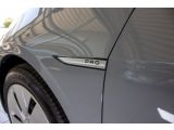 VW ID.3 bei Reisemobile.expert - Abbildung (6 / 15)