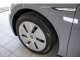 VW ID.3 bei Reisemobile.expert - Abbildung (5 / 15)