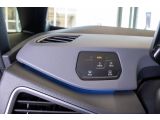 VW ID.3 bei Reisemobile.expert - Abbildung (11 / 15)
