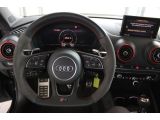 Audi RS3 bei Reisemobile.expert - Abbildung (11 / 15)