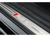 Audi RS3 bei Reisemobile.expert - Abbildung (8 / 15)