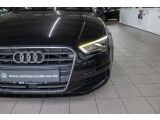 Audi Cabriolet bei Reisemobile.expert - Abbildung (2 / 15)