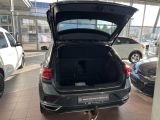 VW T-Roc bei Reisemobile.expert - Abbildung (6 / 13)