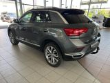 VW T-Roc bei Reisemobile.expert - Abbildung (3 / 13)
