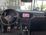 VW T-Roc bei Reisemobile.expert - Abbildung (11 / 13)