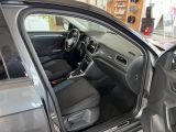 VW T-Roc bei Reisemobile.expert - Abbildung (10 / 13)