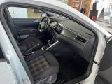 VW Polo GTI bei Reisemobile.expert - Abbildung (8 / 8)