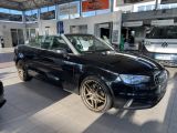 Audi A3 bei Reisemobile.expert - Abbildung (14 / 15)