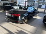 Audi A3 bei Reisemobile.expert - Abbildung (3 / 15)