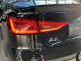 Audi A3 bei Reisemobile.expert - Abbildung (4 / 15)