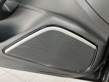 Audi A3 bei Reisemobile.expert - Abbildung (9 / 15)