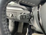 Audi A3 bei Reisemobile.expert - Abbildung (5 / 15)