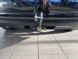 Audi A3 bei Reisemobile.expert - Abbildung (12 / 15)