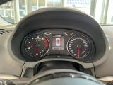 Audi A3 bei Reisemobile.expert - Abbildung (8 / 15)